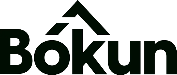 Logo de Bókun by Tripadvisor